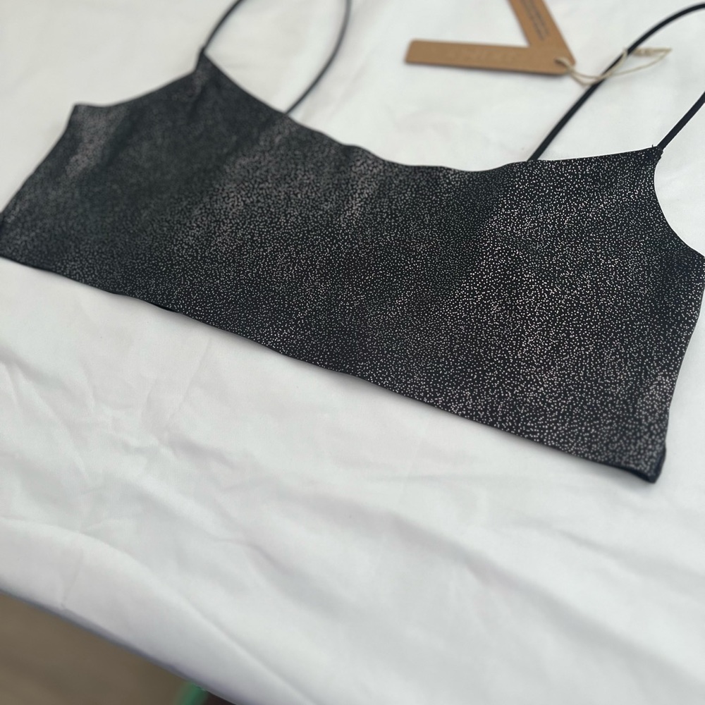 Skims women’s bandeau